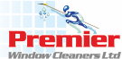 Link to Premier Window Cleaners website